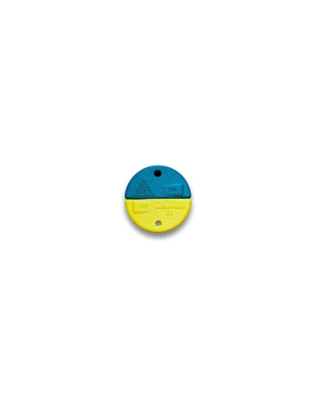 A3D Foil Buddy T30-T45