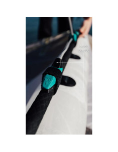 Bout harnais A3D Artness V3 2