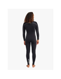 Roxy Elite Xtra Stretch 3/2 mm Front Zip 2026 2