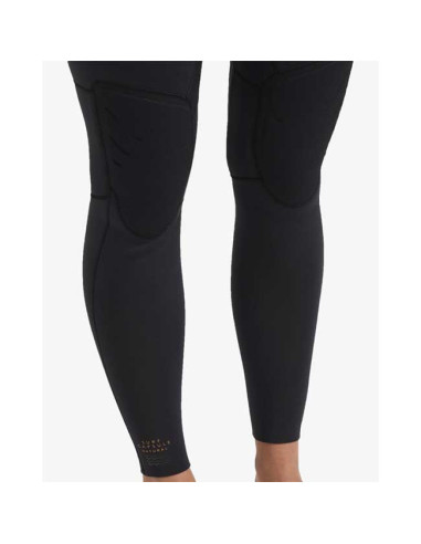 Billabong Salty Dayz 3/2 mm Front Zip 2026