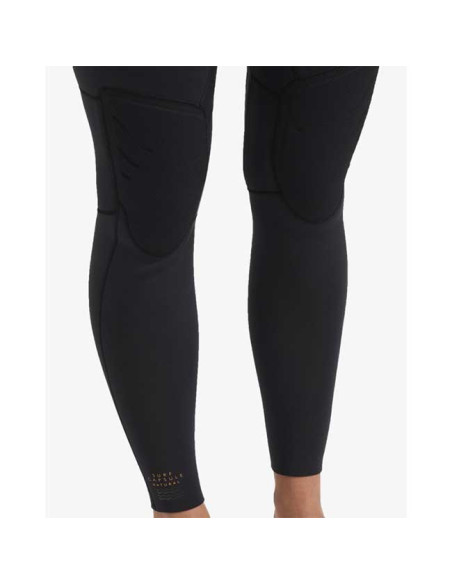 Billabong Salty Dayz 3/2 mm Front Zip 2026