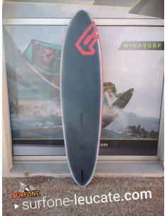 Fanatic Falcon te 79 L 2018... 2