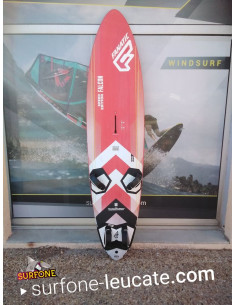 Fanatic Falcon te 79 L 2018...