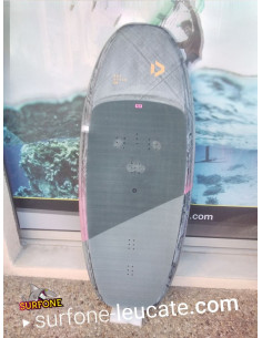 Duotone Sky Style SLS 5'3"...