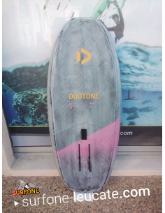 Duotone Sky Style SLS 5'3"... 2