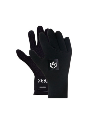 Gants Néoprène Manera X10D 2025
