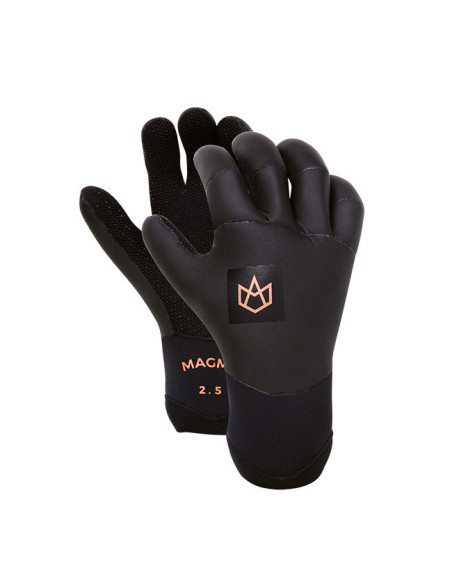 Gants Néoprène Manera Magma 2025