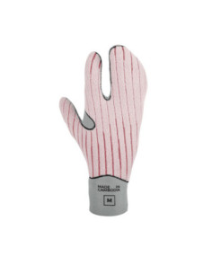 Gants Néoprène Manera Magma Open Palm 2025 2