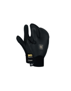 Gants Néoprène Manera Magma Lobster 2.5 2025