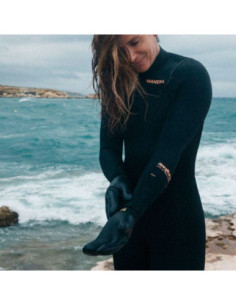 Gants Néoprène Manera Magma Lobster 2.5 2025 2