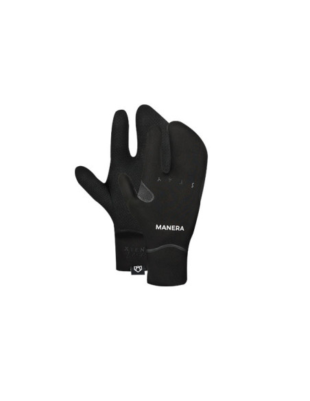 Gants Néoprène Manera Xtend Lobster 2 mm 2025