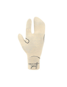 Gants Néoprène Manera Xtend Lobster 2 mm 2025 2
