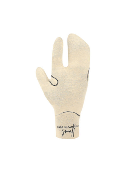 Gants Néoprène Manera Xtend Lobster 2 mm 2025