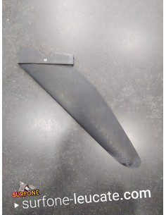 Aileron Select Power delta... 2