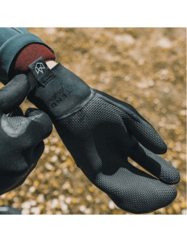 Gants Néoprène Manera Xtend Lobster 2 mm 2025