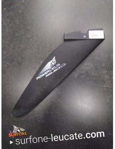 Aileron Select Power delta...