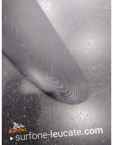 Aileron Select Power delta M Anti-algues 31 cm...