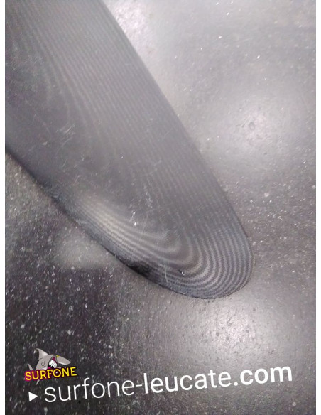 Aileron Select Power delta M Anti-algues 31 cm d'occasion