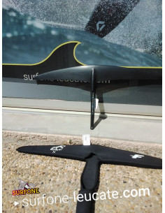 Aile F-One Eagle X 700...