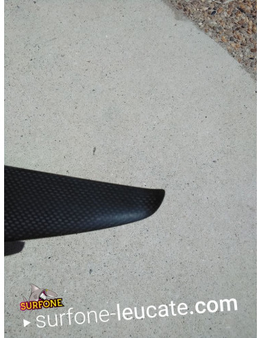 Aile F-One Eagle X 700 d'occasion