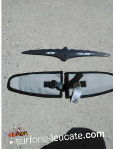 Stabilisateur AFS Ultra...