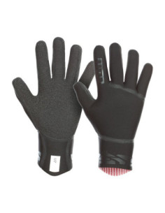 Gants Néoprène Ion Neo Gloves 2/1 2025