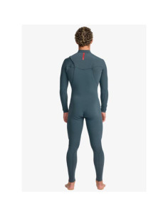 Quiksilver Highline 3/2 mm Front Zip 2026 2