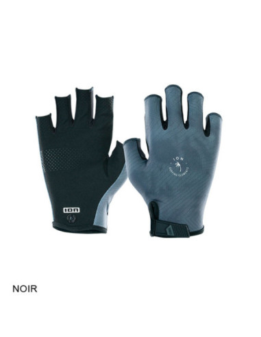 Gants néoprène Ion Amara Half Finger 2024
