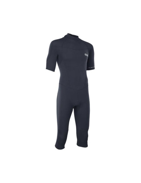 Ion Static 3/2 mm Overknee Back Zip 2026