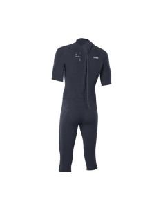Ion Static 3/2 mm Overknee Back Zip 2026 2