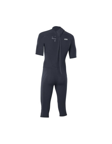 Ion Static 3/2 mm Overknee Back Zip 2026