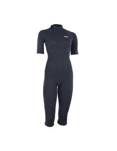 Ion Static 3/2 mm Overknee Back Zip 2026