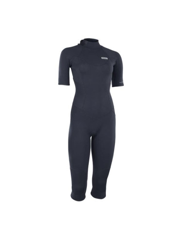 Ion Static 3/2 mm Overknee Back Zip 2026