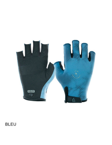 Gants néoprène Ion Amara Half Finger 2024