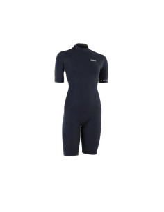Shorty Ion Static 2/2 mm Back Zip 2026