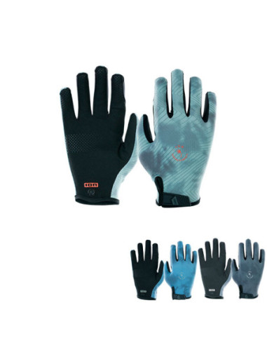 Gants néoprène Ion Amara Gloves Full Finger 2025