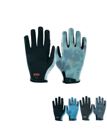 Gants néoprène Ion Amara Gloves Full Finger 2025