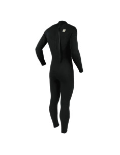 Manera Classic 3/2 mm Back Zip 2026 2