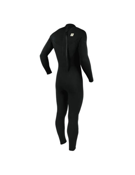 Manera Classic 3/2 mm Back Zip 2027