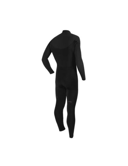 Manera XTEND 3/2 mm Front Zip 2026