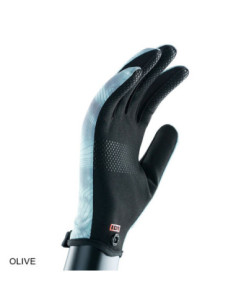 Gants néoprène Ion Amara Gloves Full Finger 2025 2