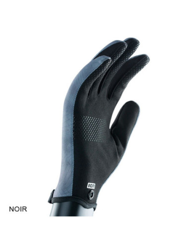 Gants néoprène Ion Amara Gloves Full Finger 2025
