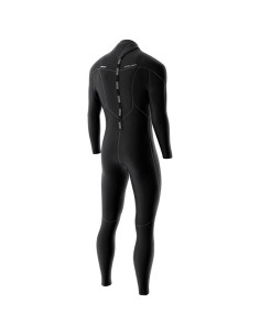 Prolimit Unity Steamer 3/2 mm Back Zip 2026 2