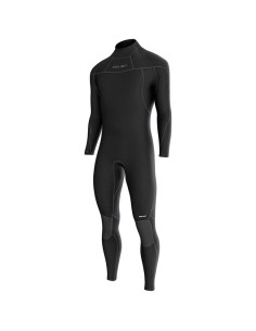 Prolimit Unity Steamer 3/2 mm Back Zip 2026