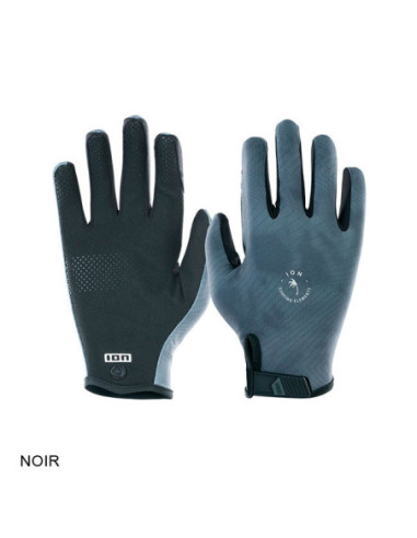 Gants néoprène Ion Amara Gloves Full Finger 2025
