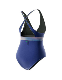 Shorty Prolimit Fire Swimsuit 2/2 mm 2026 2