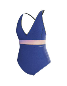 Shorty Prolimit Fire Swimsuit 2/2 mm 2026