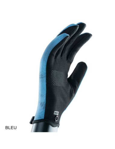 Gants néoprène Ion Amara Gloves Full Finger 2025