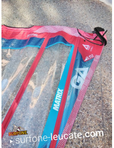 Gaastra Matrix 6.7 m² 2021... 2