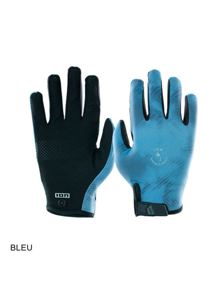 Gants néoprène Ion Amara Gloves Full Finger 2025